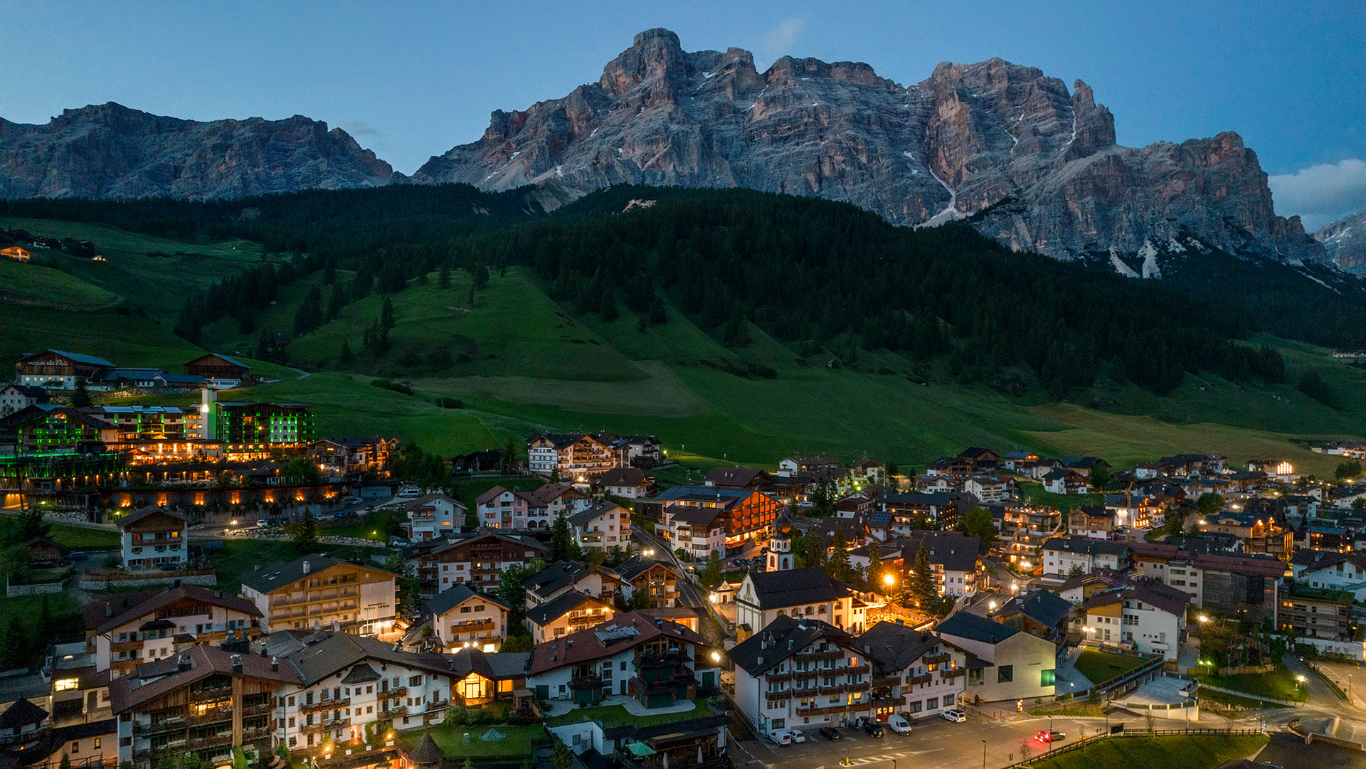 Venice Airport Transfer